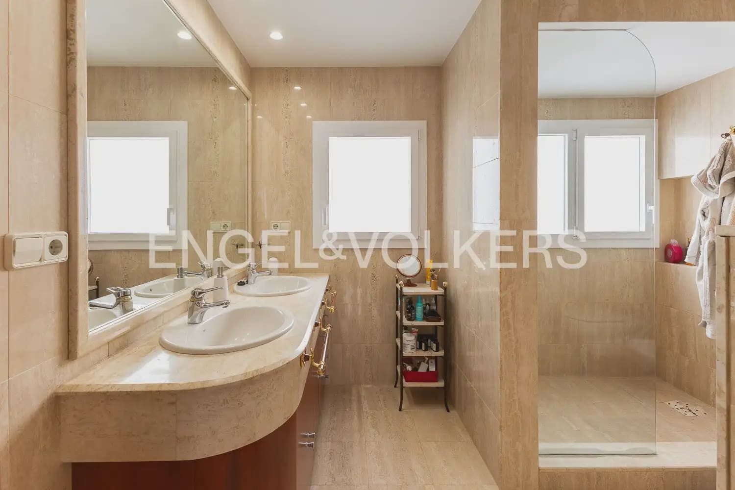 5 Zimmer Villa zu verkaufen in Pucol mit Garage - 950.000 € (Ref: 9898037)