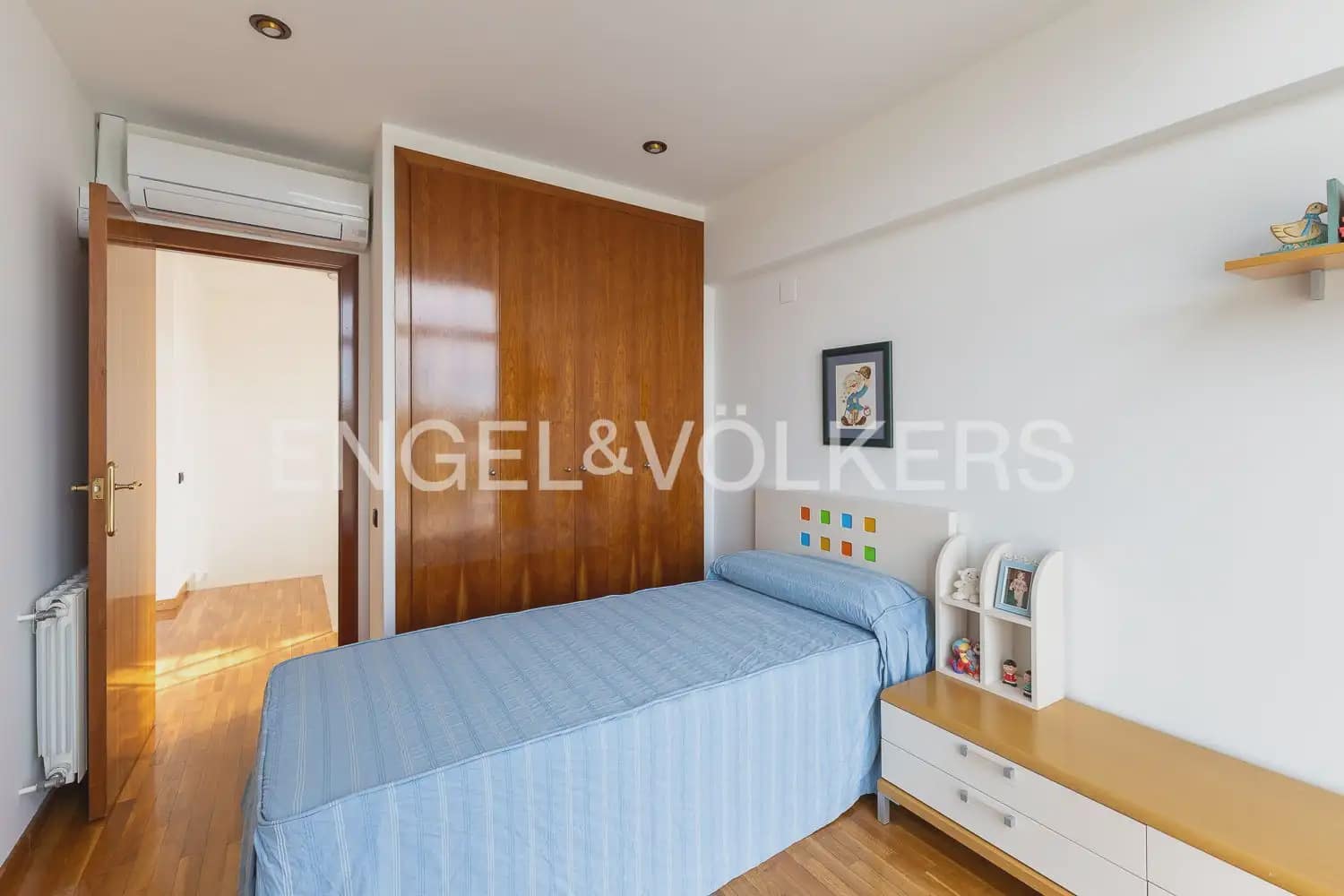 5 Zimmer Villa zu verkaufen in Pucol mit Garage - 950.000 € (Ref: 9898037)