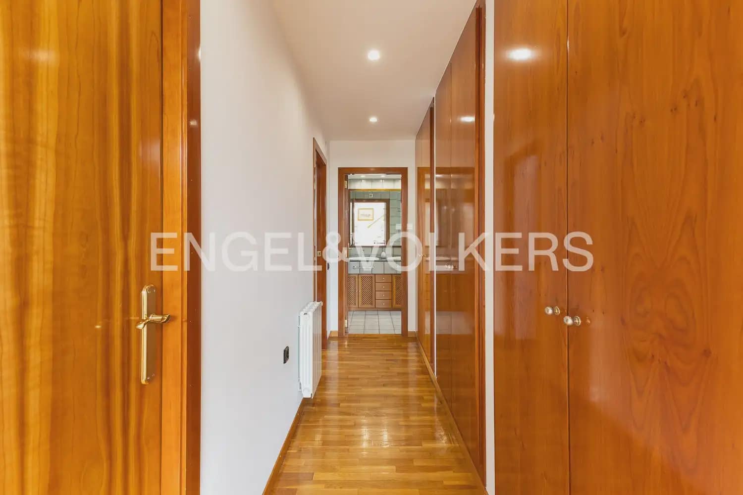 5 Zimmer Villa zu verkaufen in Pucol mit Garage - 950.000 € (Ref: 9898037)