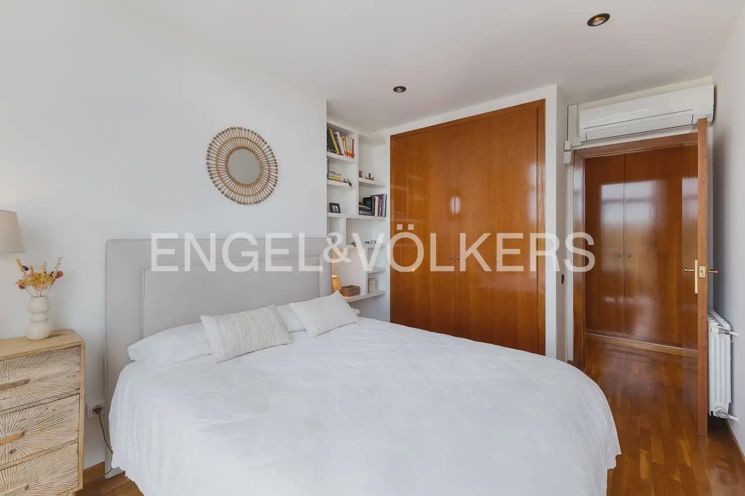 5 Zimmer Villa zu verkaufen in Pucol mit Garage - 950.000 € (Ref: 9898037)