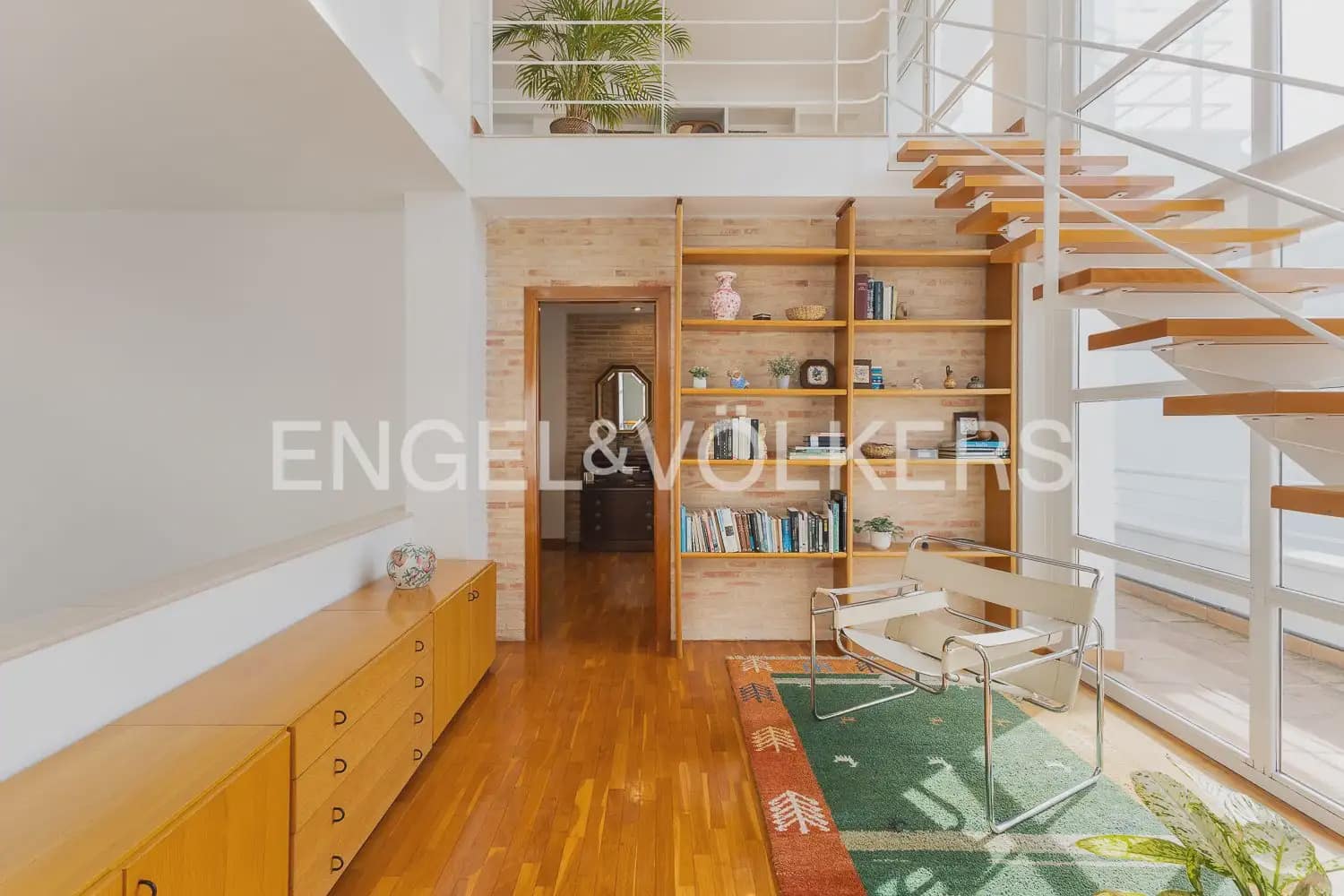 5 Zimmer Villa zu verkaufen in Pucol mit Garage - 950.000 € (Ref: 9898037)