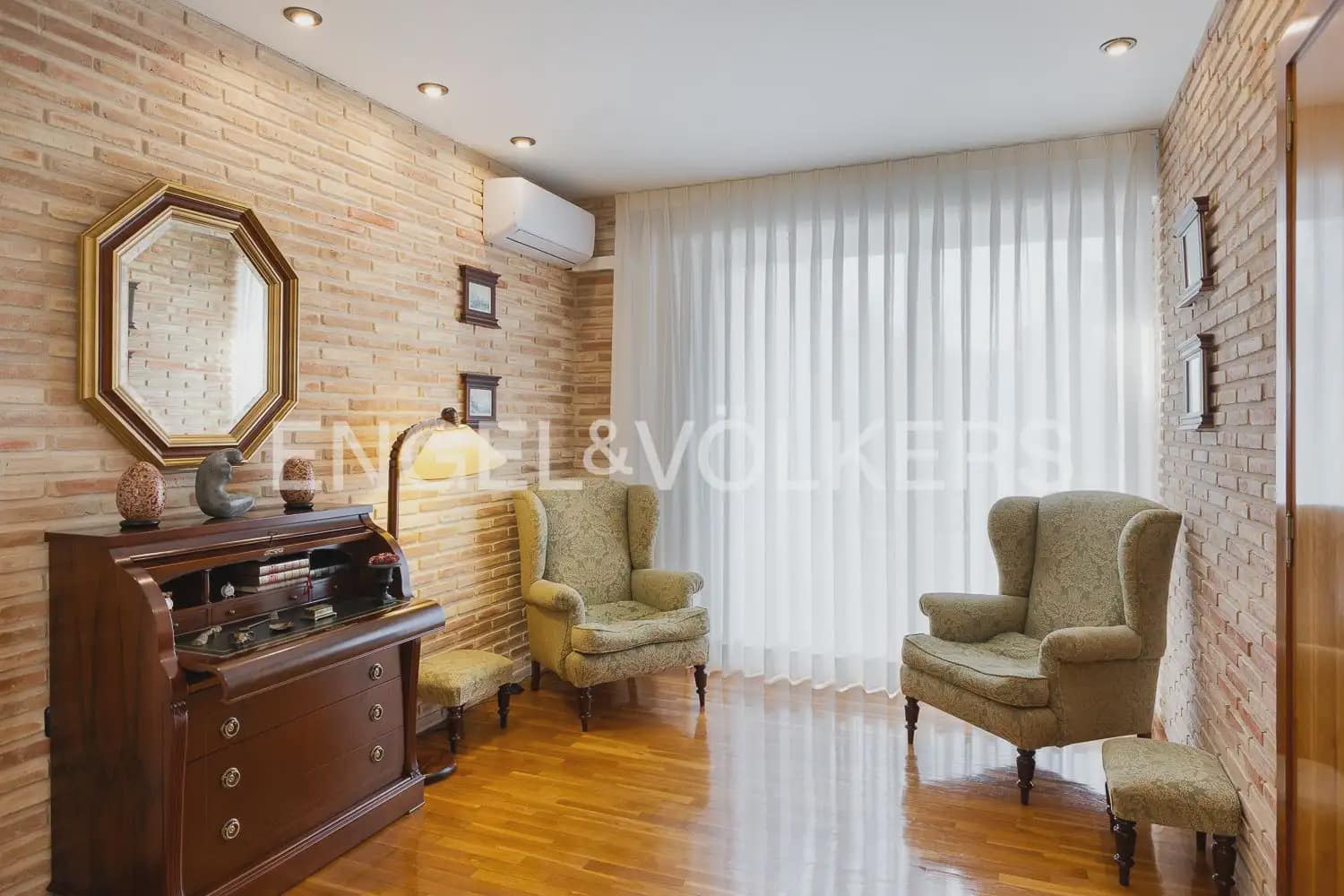 5 Zimmer Villa zu verkaufen in Pucol mit Garage - 950.000 € (Ref: 9898037)