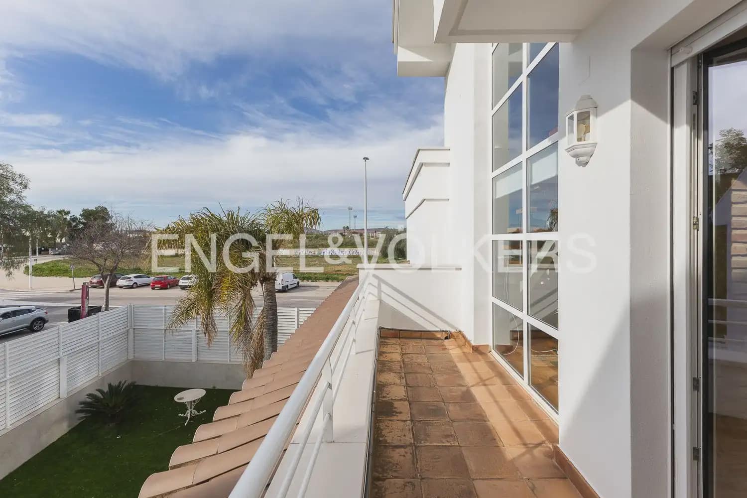5 Zimmer Villa zu verkaufen in Pucol mit Garage - 950.000 € (Ref: 9898037)