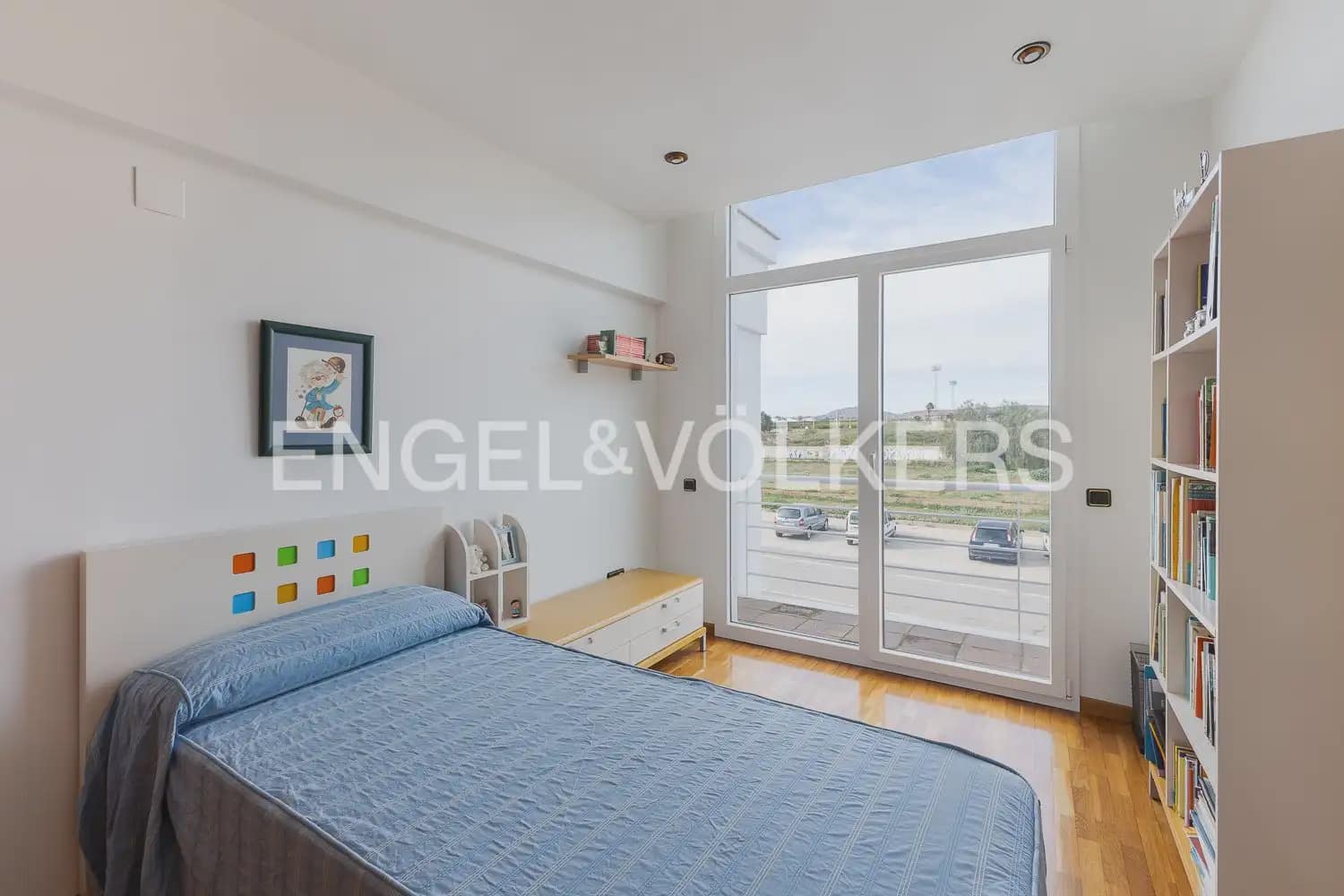5 Zimmer Villa zu verkaufen in Pucol mit Garage - 950.000 € (Ref: 9898037)