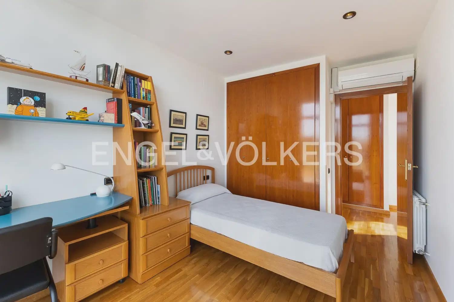 5 Zimmer Villa zu verkaufen in Pucol mit Garage - 950.000 € (Ref: 9898037)