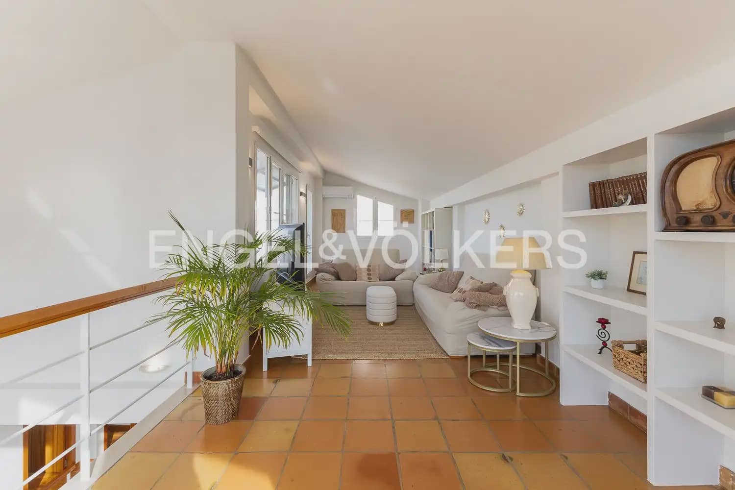 5 Zimmer Villa zu verkaufen in Pucol mit Garage - 950.000 € (Ref: 9898037)