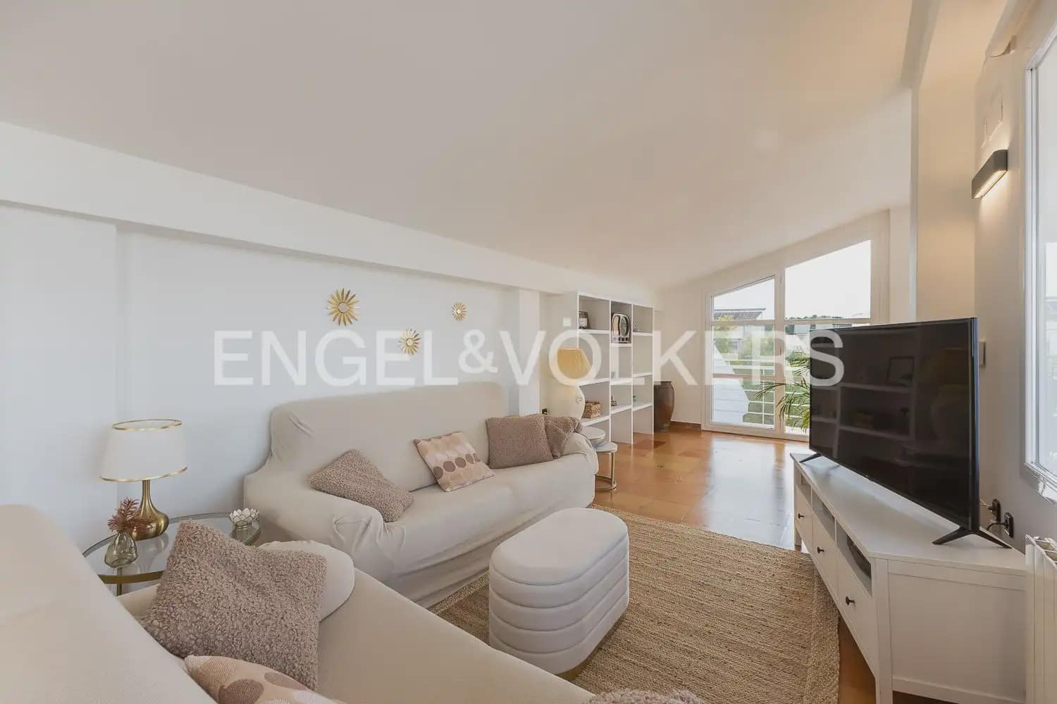 5 Zimmer Villa zu verkaufen in Pucol mit Garage - 950.000 € (Ref: 9898037)