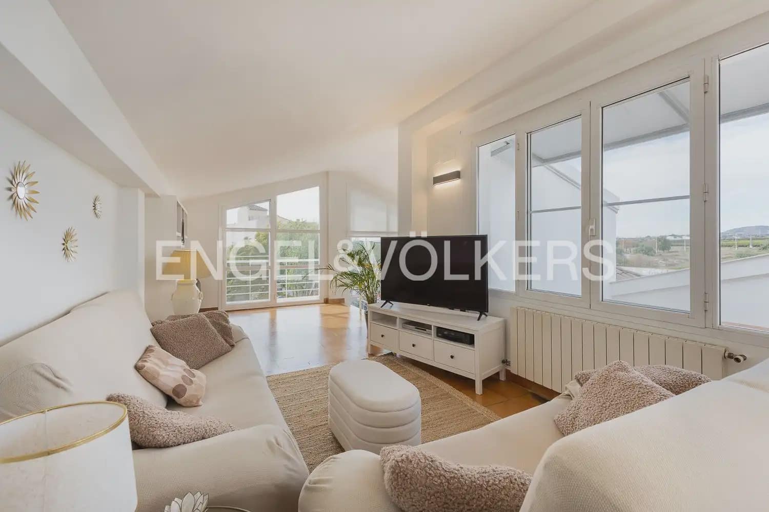 5 Zimmer Villa zu verkaufen in Pucol mit Garage - 950.000 € (Ref: 9898037)