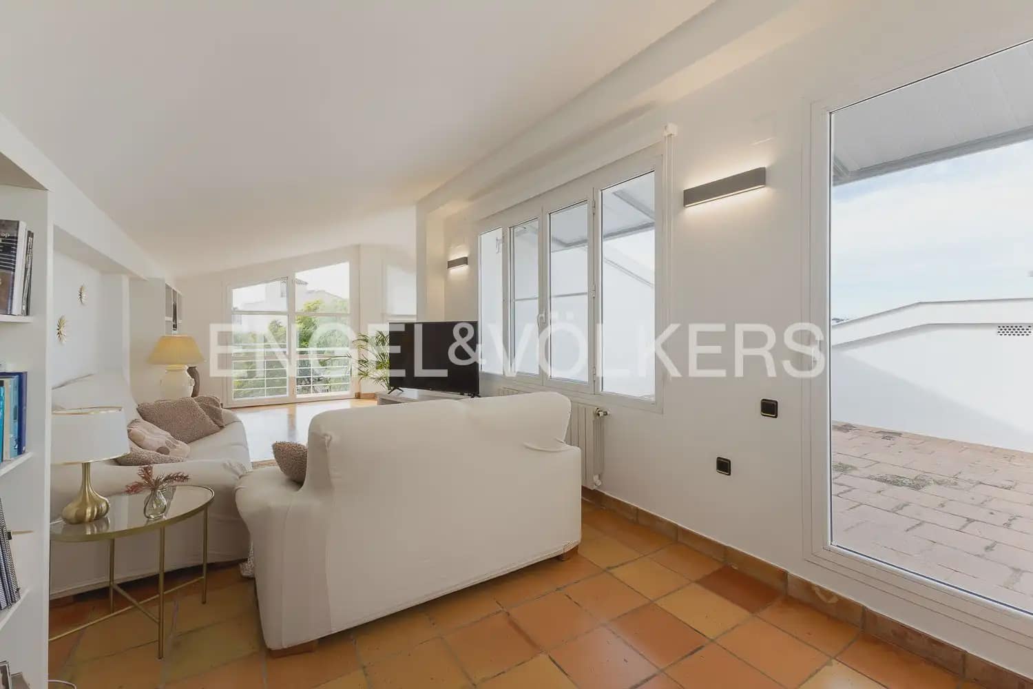 5 Zimmer Villa zu verkaufen in Pucol mit Garage - 950.000 € (Ref: 9898037)