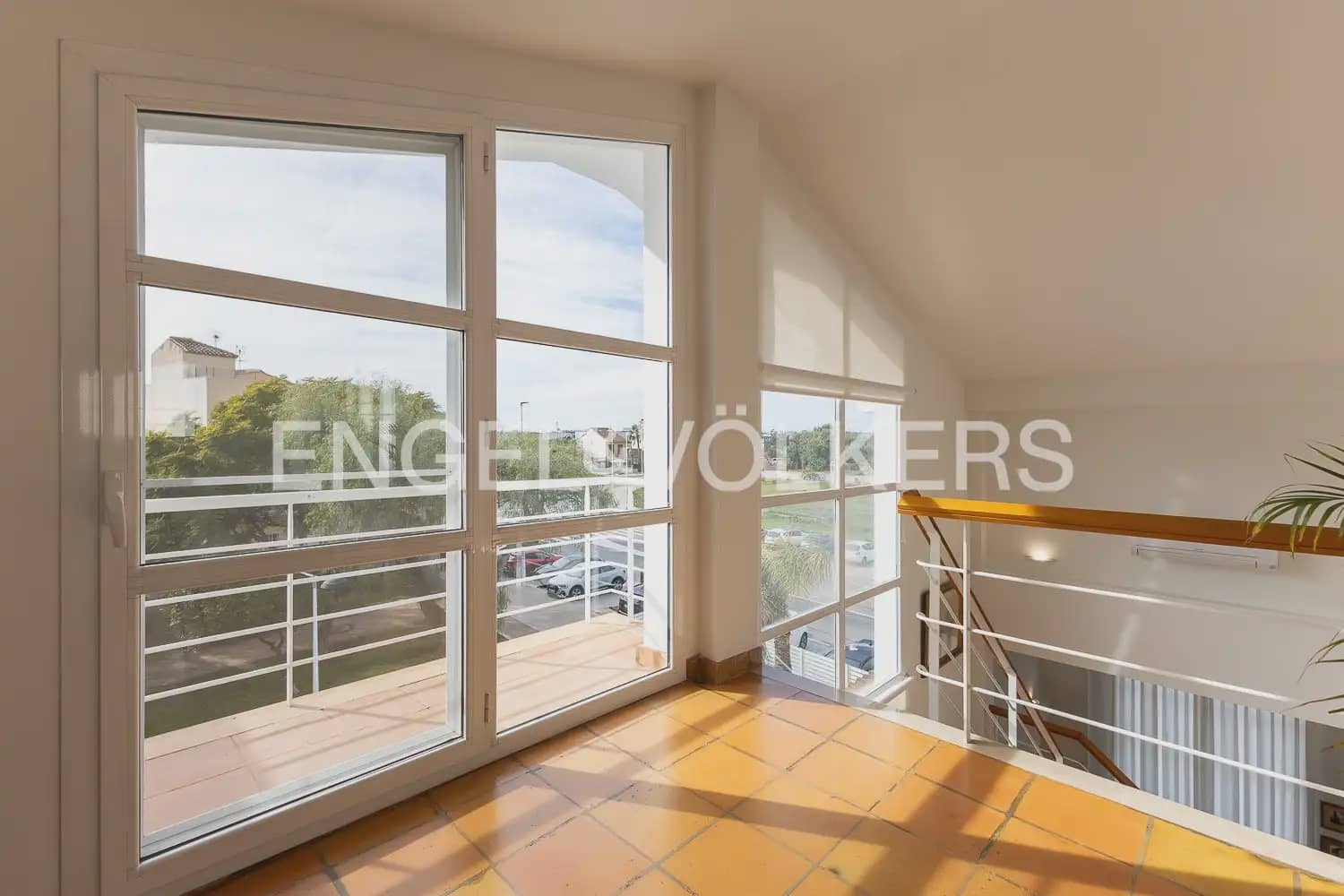 5 Zimmer Villa zu verkaufen in Pucol mit Garage - 950.000 € (Ref: 9898037)