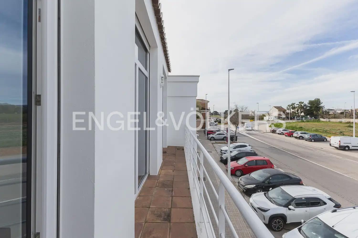 5 Zimmer Villa zu verkaufen in Pucol mit Garage - 950.000 € (Ref: 9898037)