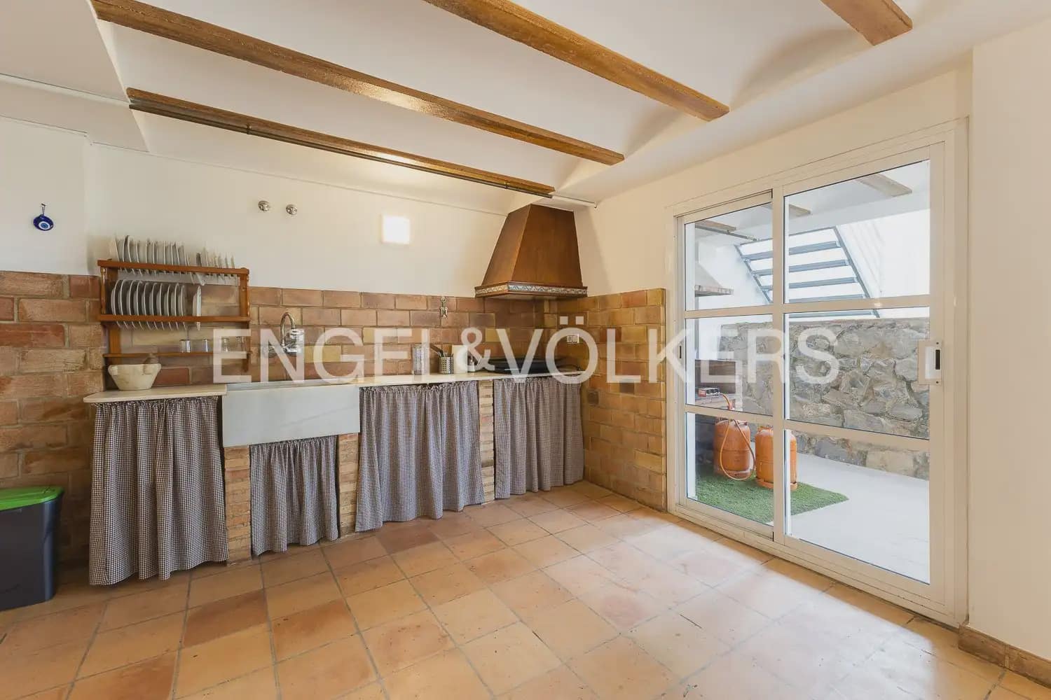 5 Zimmer Villa zu verkaufen in Pucol mit Garage - 950.000 € (Ref: 9898037)