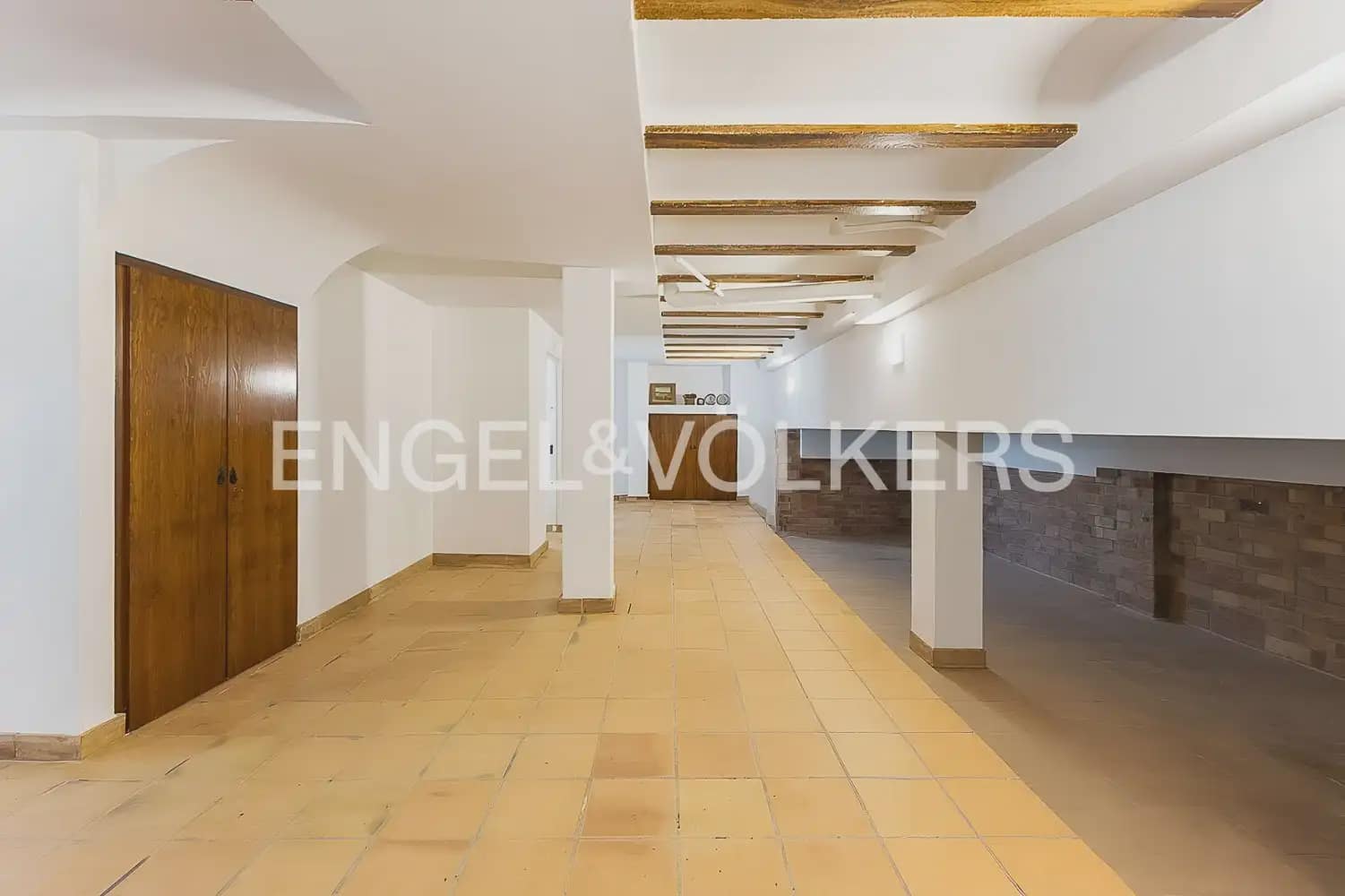 5 Zimmer Villa zu verkaufen in Pucol mit Garage - 950.000 € (Ref: 9898037)