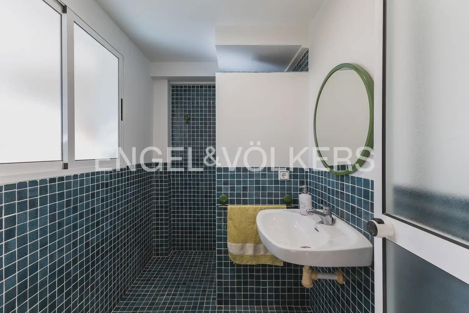 5 Zimmer Villa zu verkaufen in Pucol mit Garage - 950.000 € (Ref: 9898037)