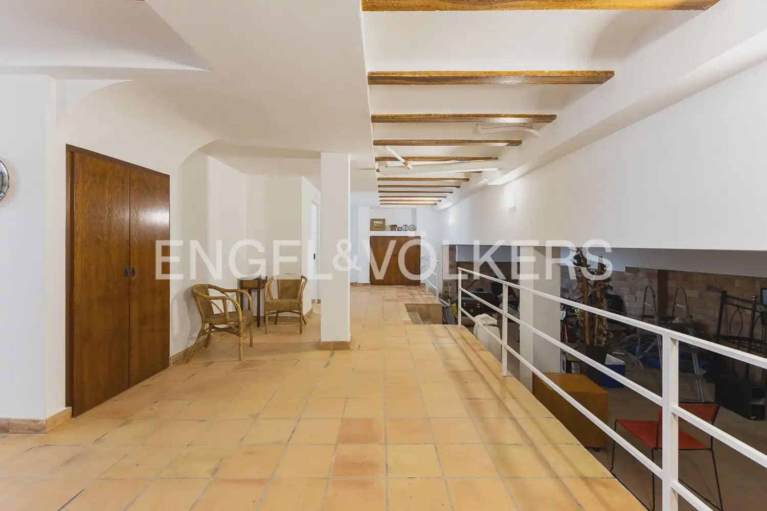 5 Zimmer Villa zu verkaufen in Pucol mit Garage - 950.000 € (Ref: 9898037)