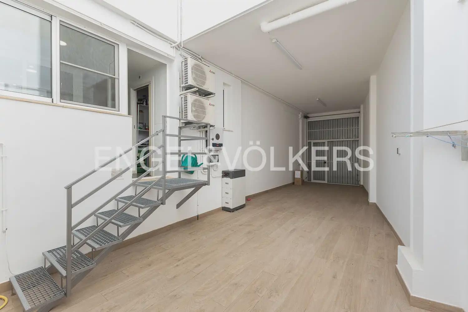 5 Zimmer Villa zu verkaufen in Pucol mit Garage - 950.000 € (Ref: 9898037)