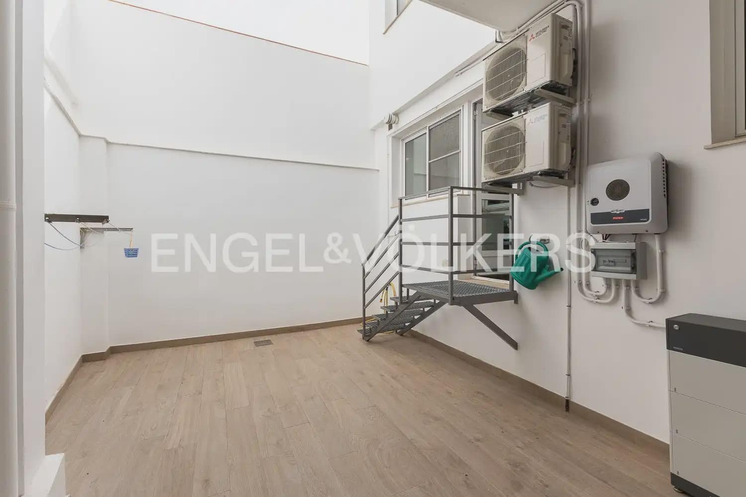 5 Zimmer Villa zu verkaufen in Pucol mit Garage - 950.000 € (Ref: 9898037)