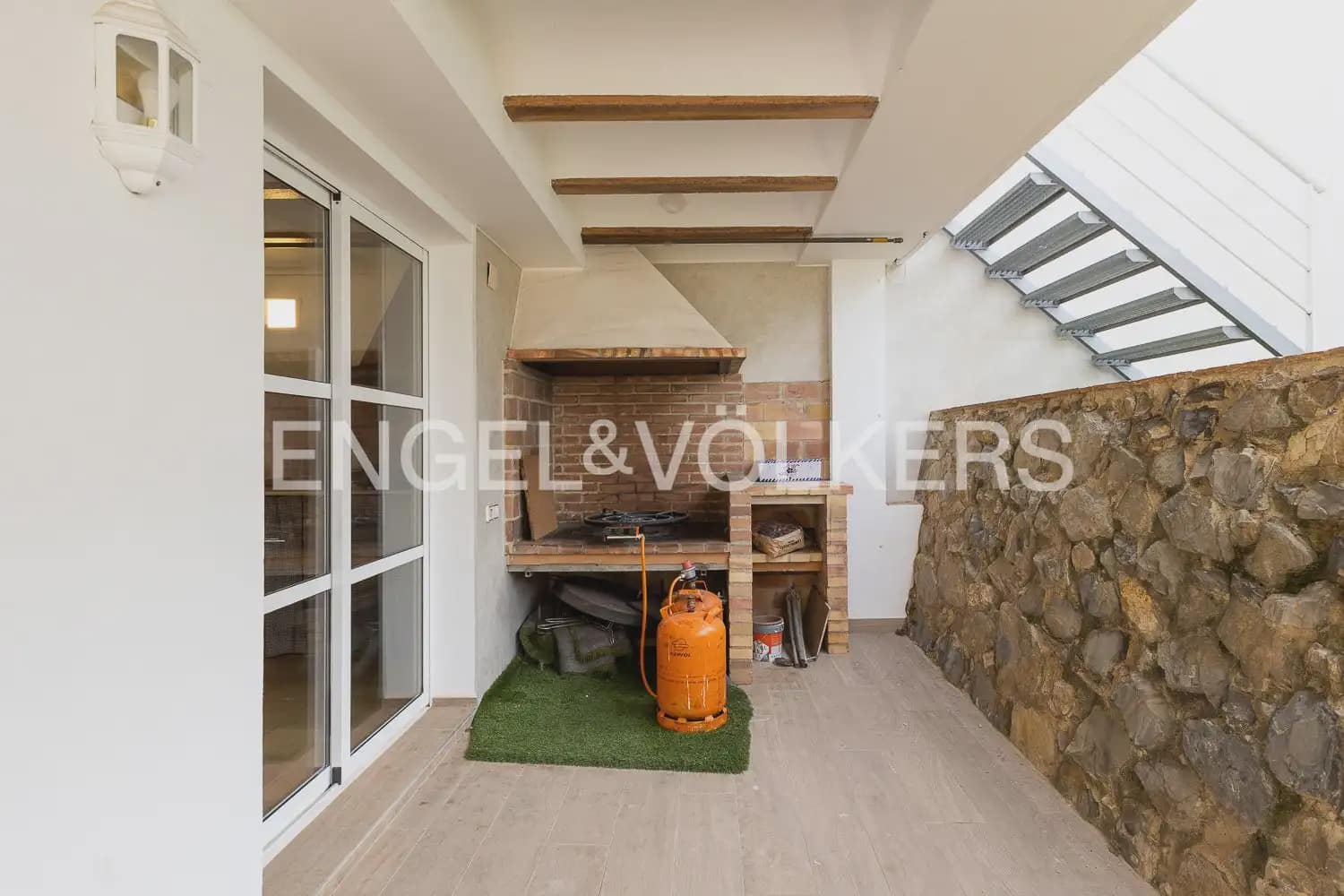 5 Zimmer Villa zu verkaufen in Pucol mit Garage - 950.000 € (Ref: 9898037)