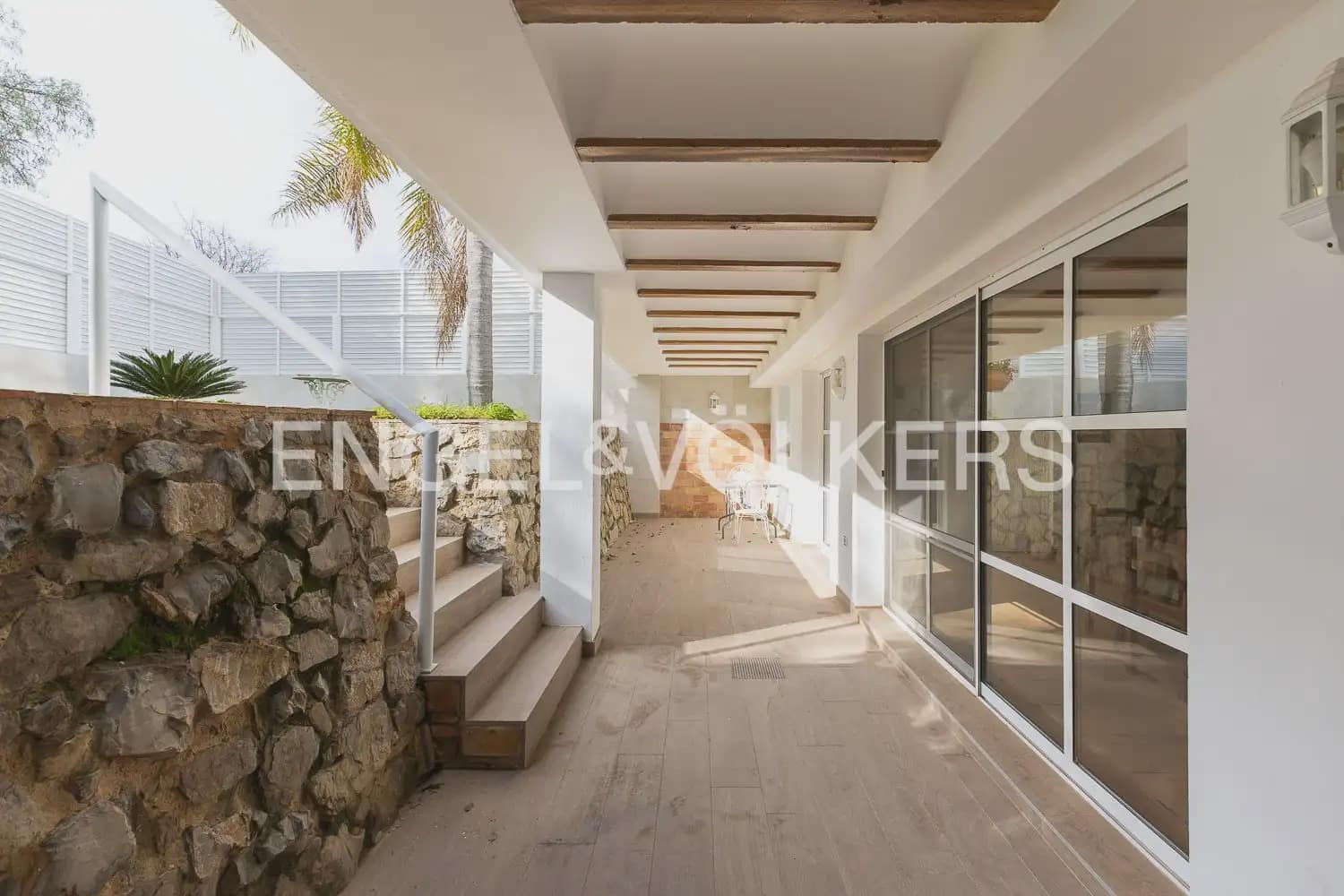 5 Zimmer Villa zu verkaufen in Pucol mit Garage - 950.000 € (Ref: 9898037)