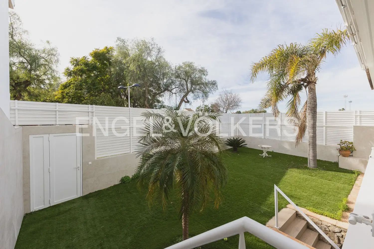 5 Zimmer Villa zu verkaufen in Pucol mit Garage - 950.000 € (Ref: 9898037)