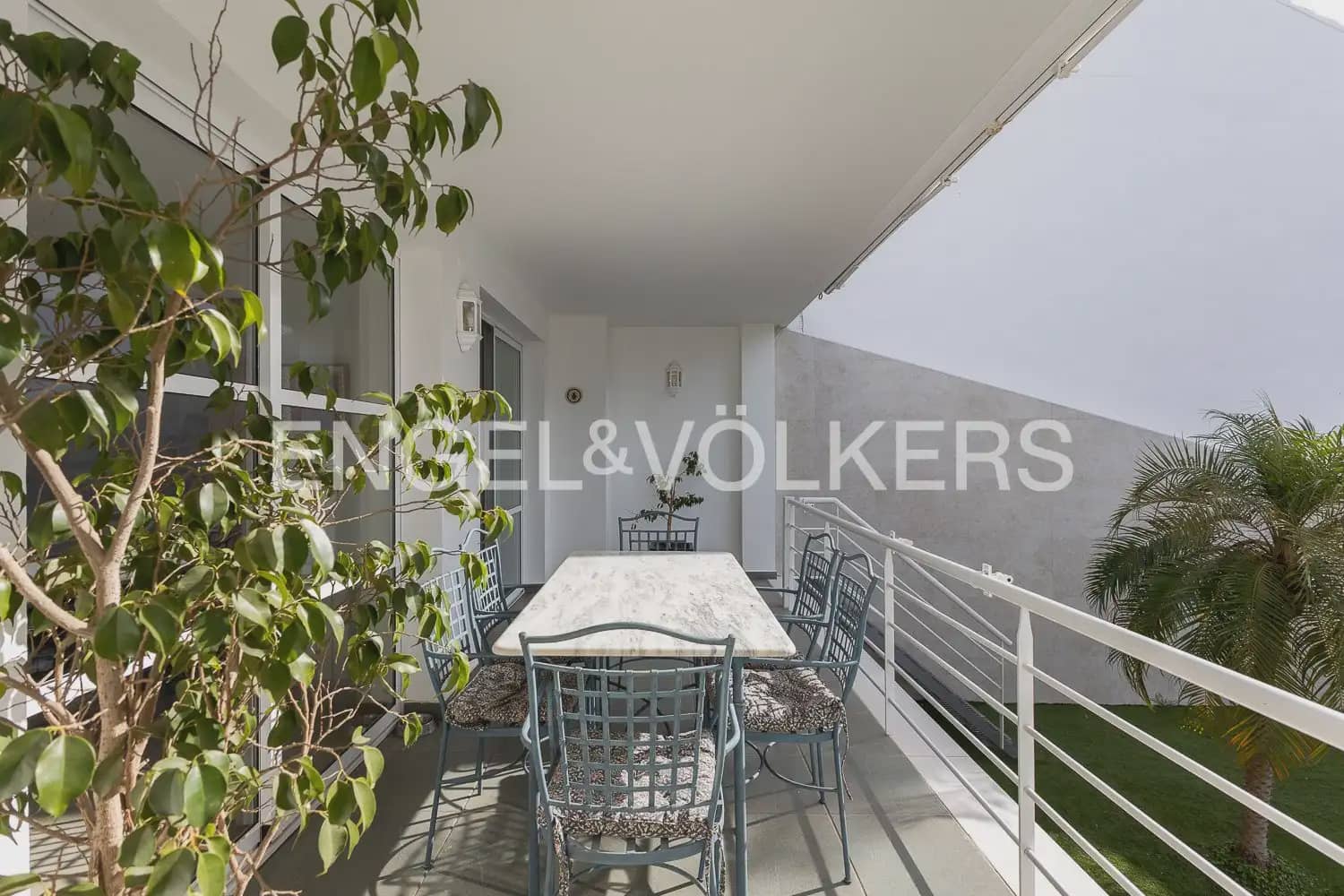 5 Zimmer Villa zu verkaufen in Pucol mit Garage - 950.000 € (Ref: 9898037)