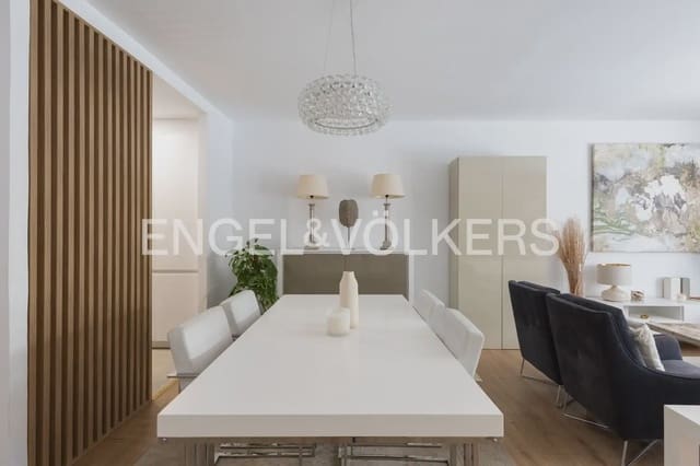 4 quarto Casa em Banda para venda em Rocafort com piscina garagem - 795 000 € (Ref: 9898039)