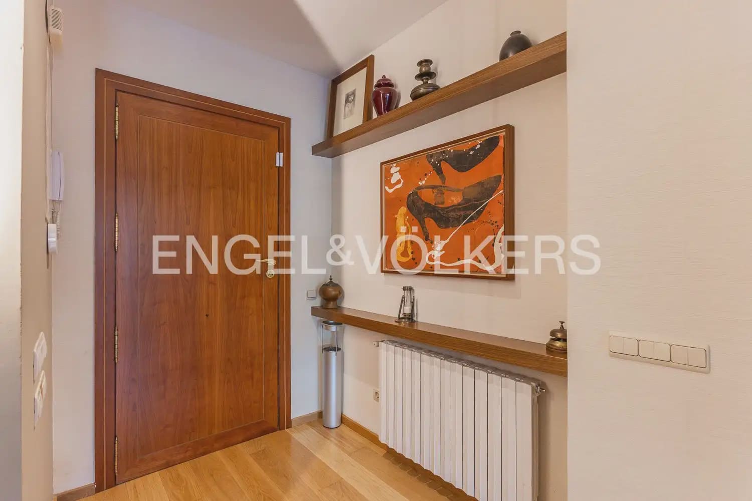 6 chambre Villa/Maison à vendre à Chiva avec piscine garage - 1 290 000 € (Ref: 9898041)
