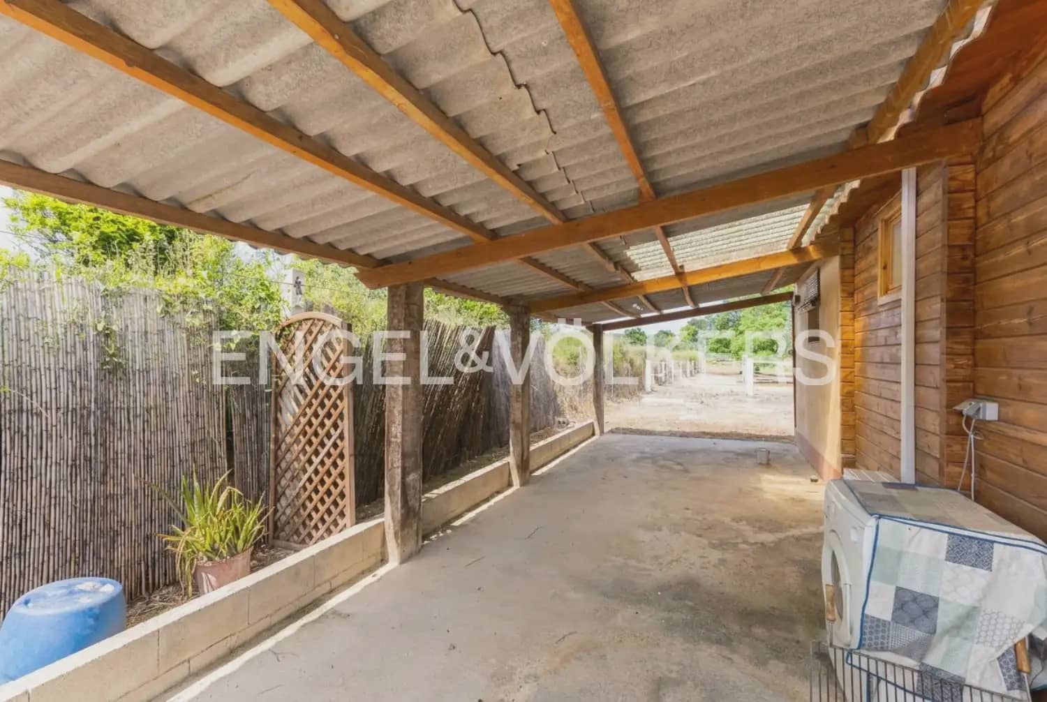 Finca/Casa Rural de 7 habitaciones en Enguera en venta con piscina garaje - 950.000 € (Ref: 9898043)
