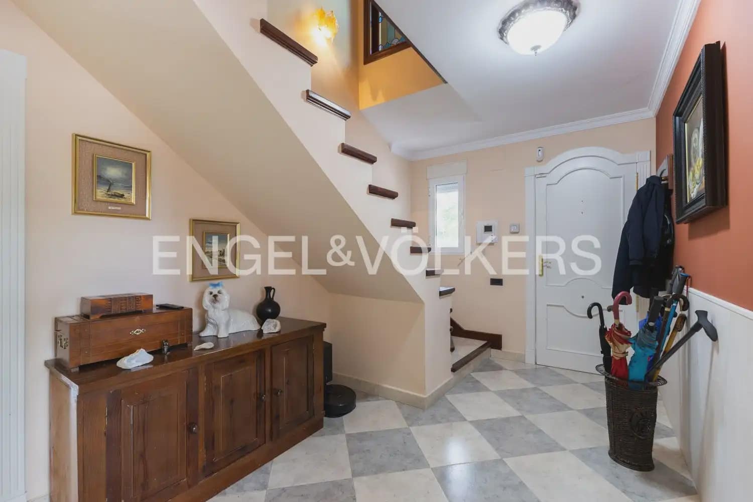 Finca/Casa Rural de 7 habitaciones en Enguera en venta con piscina garaje - 950.000 € (Ref: 9898043)