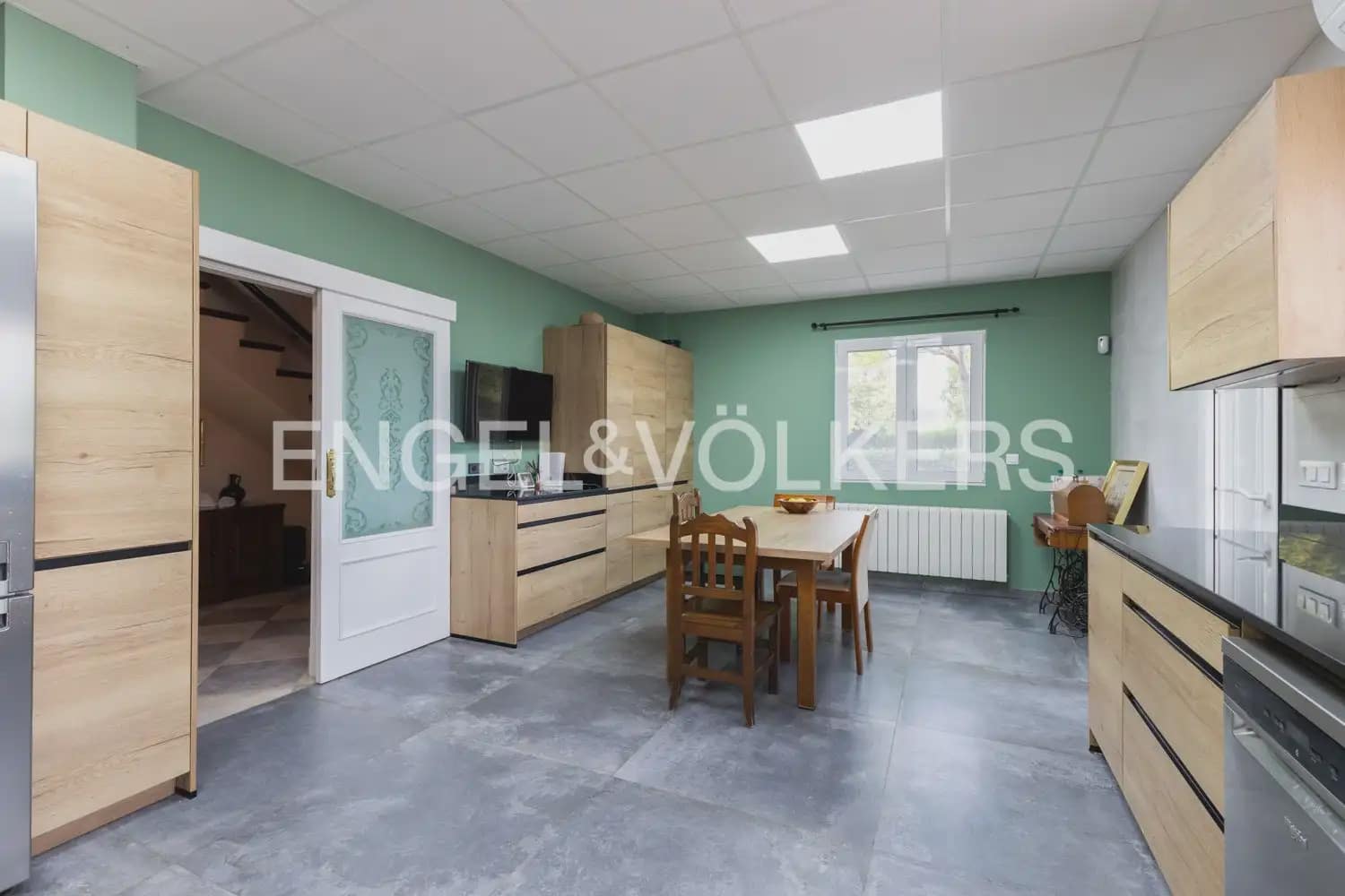Finca/Casa Rural de 7 habitaciones en Enguera en venta con piscina garaje - 950.000 € (Ref: 9898043)
