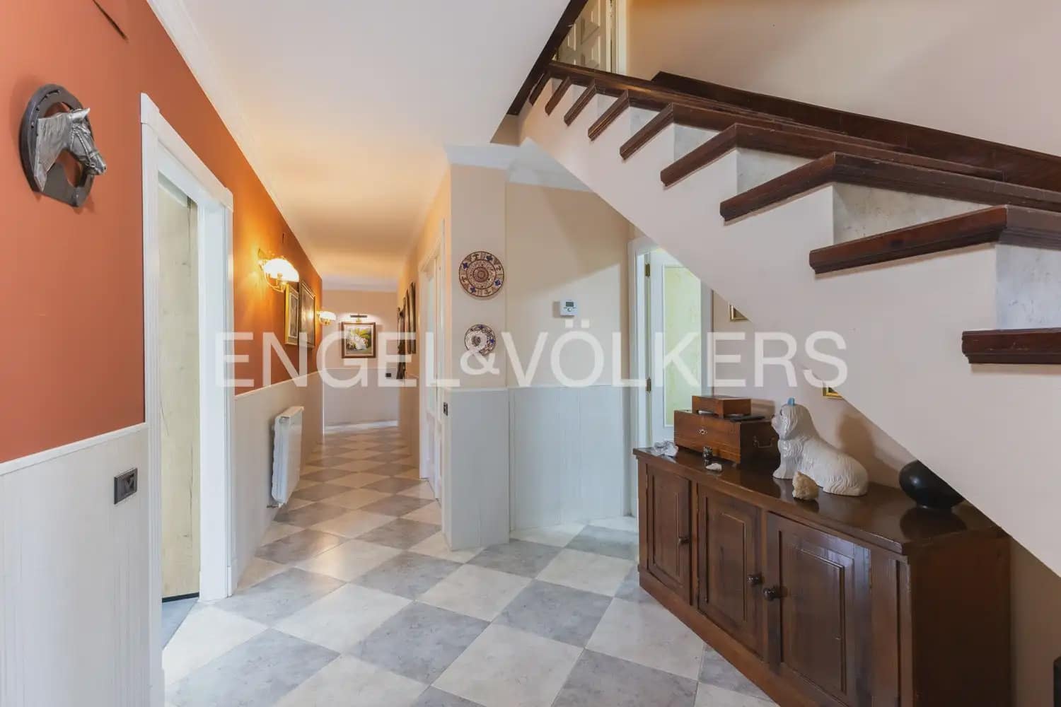 Finca/Casa Rural de 7 habitaciones en Enguera en venta con piscina garaje - 950.000 € (Ref: 9898043)