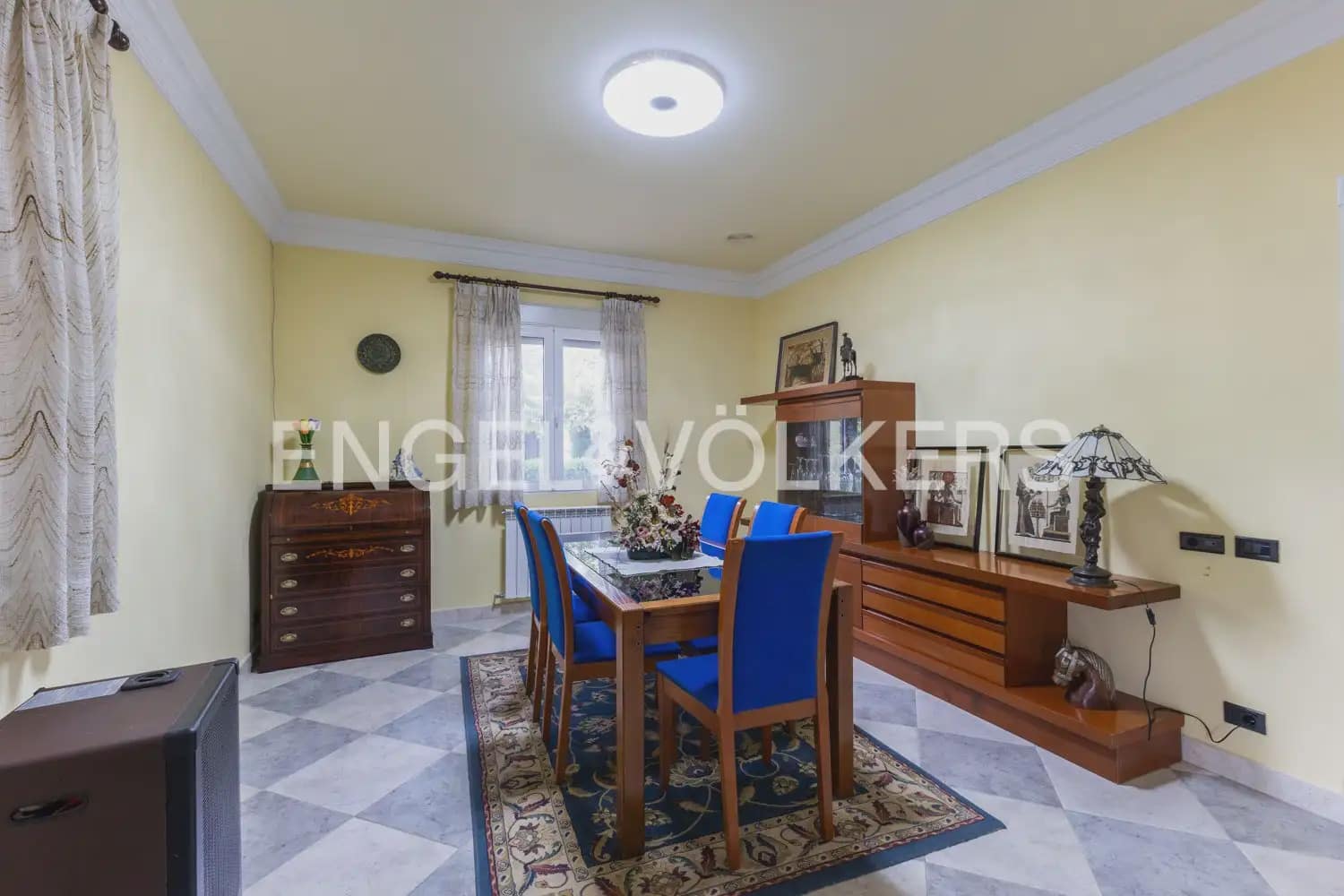 Finca/Casa Rural de 7 habitaciones en Enguera en venta con piscina garaje - 950.000 € (Ref: 9898043)