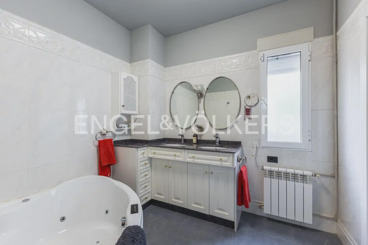 Finca/Casa Rural de 7 habitaciones en Enguera en venta con piscina garaje - 950.000 € (Ref: 9898043)