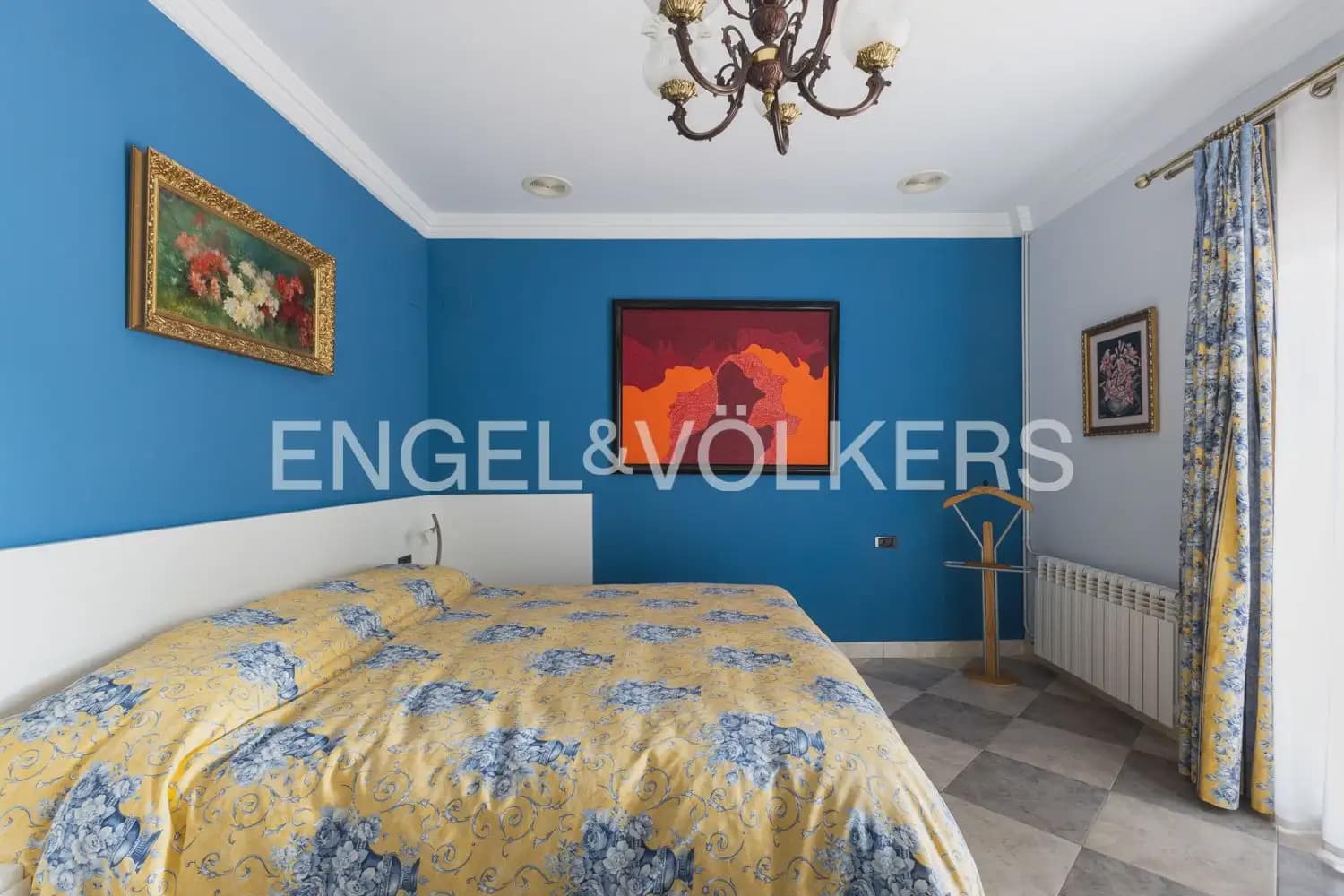 Finca/Casa Rural de 7 habitaciones en Enguera en venta con piscina garaje - 950.000 € (Ref: 9898043)
