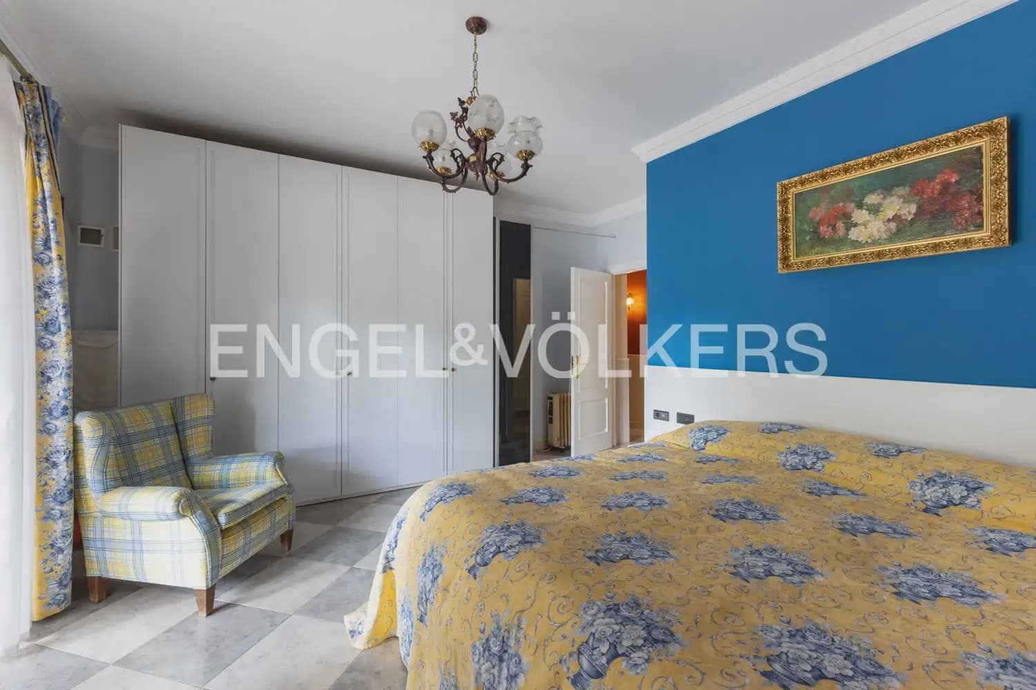 Finca/Casa Rural de 7 habitaciones en Enguera en venta con piscina garaje - 950.000 € (Ref: 9898043)