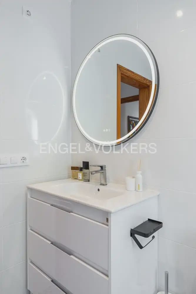 3 soverom Villa til salgs i Javea / Xabia med svømmebasseng garasje - € 650 000 (Ref: 9898044)