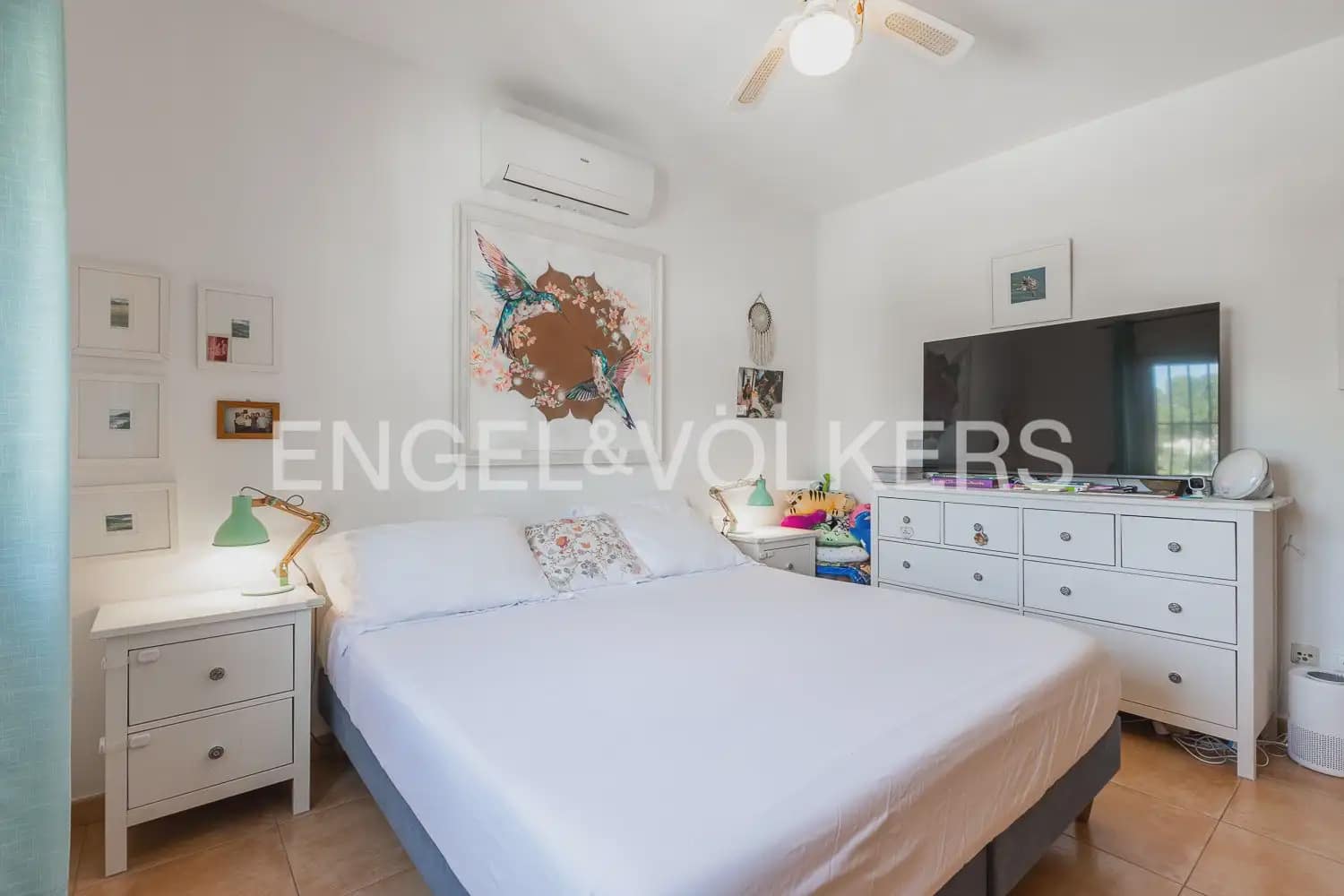 3 soverom Villa til salgs i Javea / Xabia med svømmebasseng garasje - € 650 000 (Ref: 9898044)