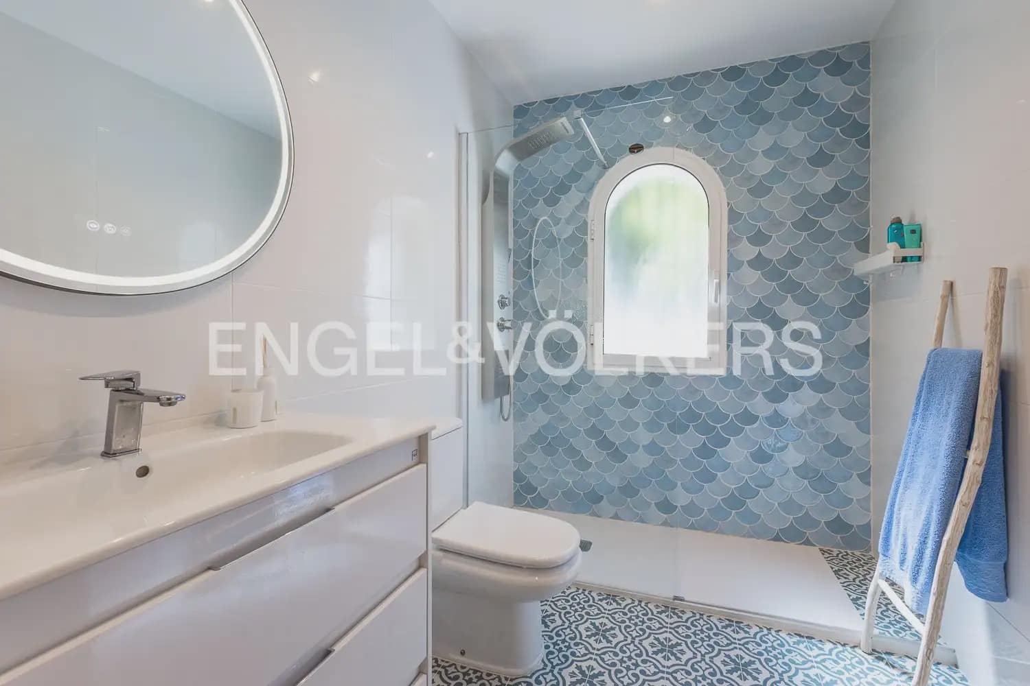3 soverom Villa til salgs i Javea / Xabia med svømmebasseng garasje - € 650 000 (Ref: 9898044)
