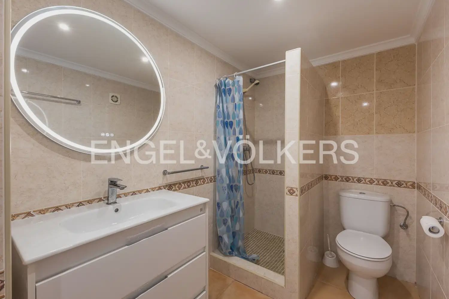3 soverom Villa til salgs i Javea / Xabia med svømmebasseng garasje - € 650 000 (Ref: 9898044)