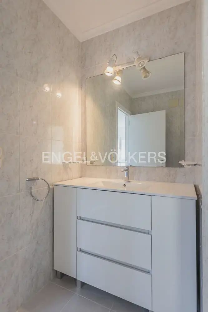 Chalet de 6 habitaciones en Dénia en venta con piscina garaje - 695.000 € (Ref: 9898046)