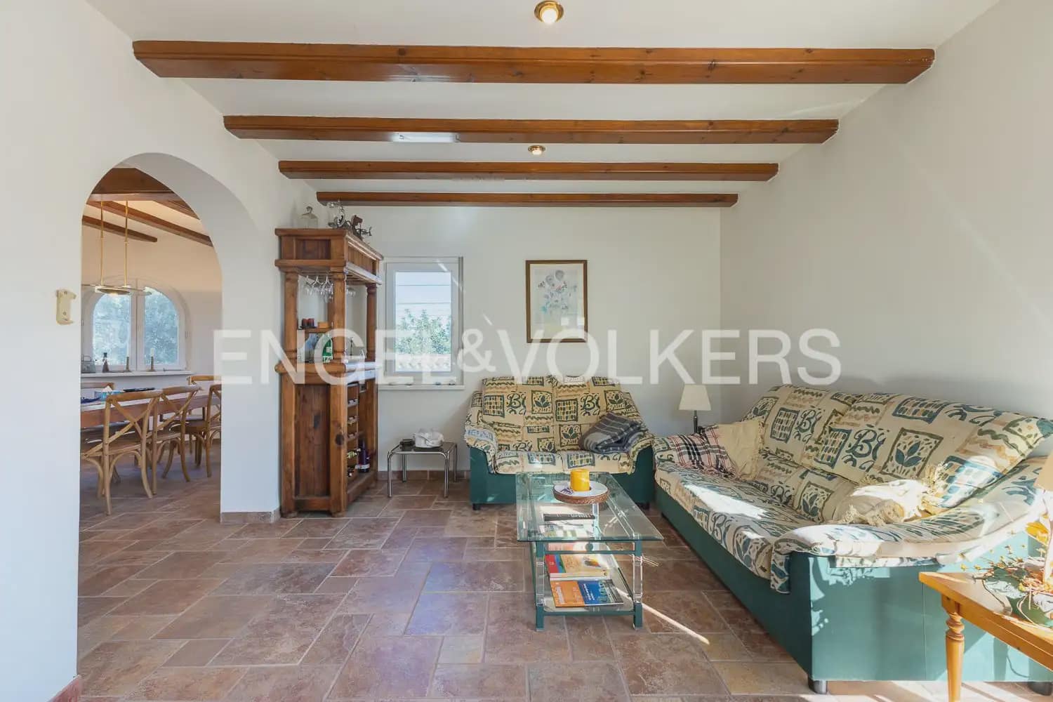 Chalet de 6 habitaciones en Dénia en venta con piscina garaje - 695.000 € (Ref: 9898046)
