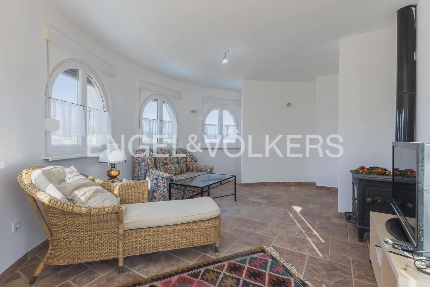 Chalet de 6 habitaciones en Dénia en venta con piscina garaje - 695.000 € (Ref: 9898046)