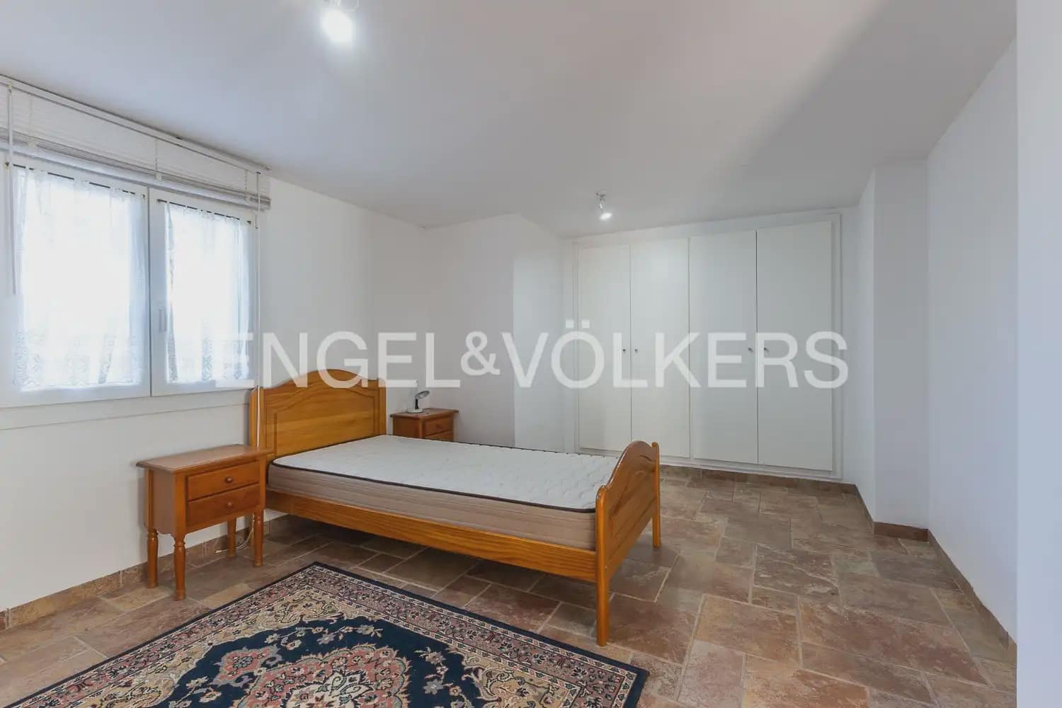 Chalet de 6 habitaciones en Dénia en venta con piscina garaje - 695.000 € (Ref: 9898046)