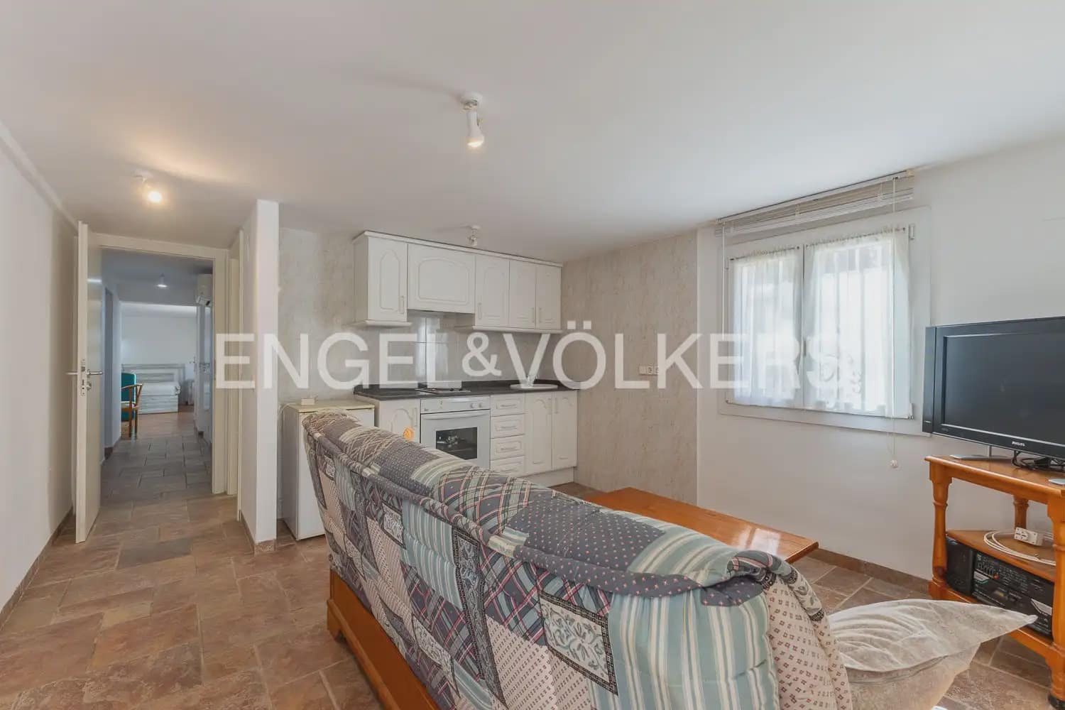 Chalet de 6 habitaciones en Dénia en venta con piscina garaje - 695.000 € (Ref: 9898046)