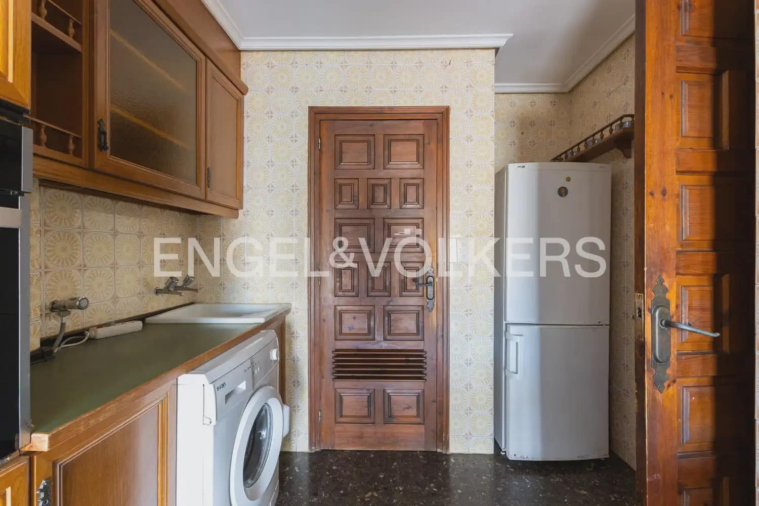 Apartamento de 3 habitaciones en Vinaròs en venta - 189.000 € (Ref: 9898047)