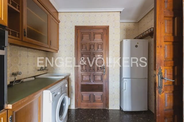 Apartamento de 3 habitaciones en Vinaròs en venta - 189.000 € (Ref: 9898047)