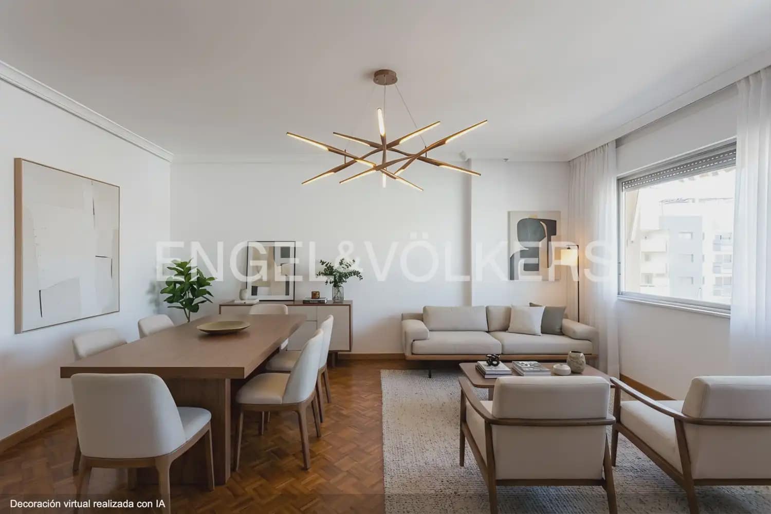 Apartamento de 3 habitaciones en Vinaròs en venta - 189.000 € (Ref: 9898047)