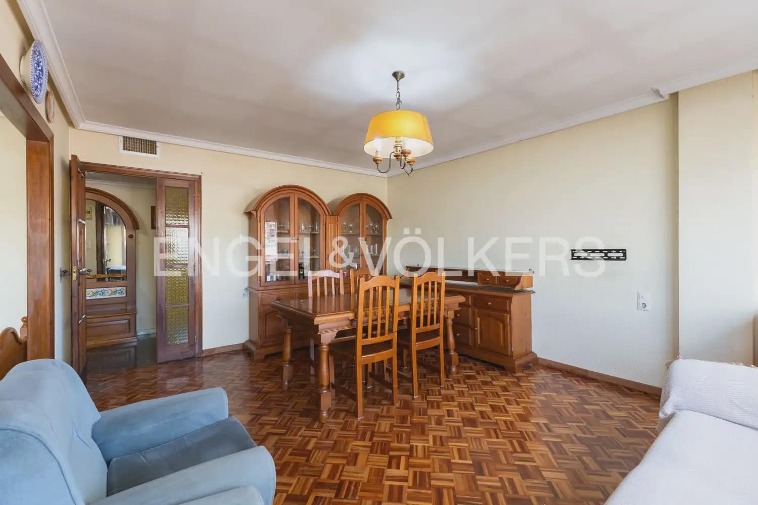 Apartamento de 3 habitaciones en Vinaròs en venta - 189.000 € (Ref: 9898047)