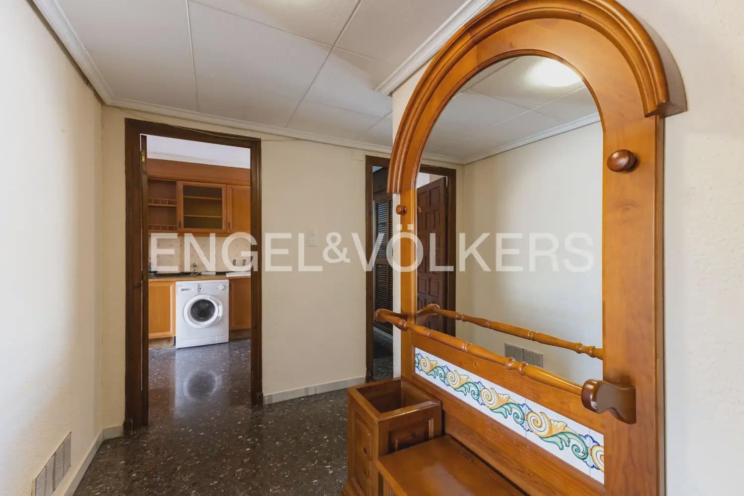 Apartamento de 3 habitaciones en Vinaròs en venta - 189.000 € (Ref: 9898047)