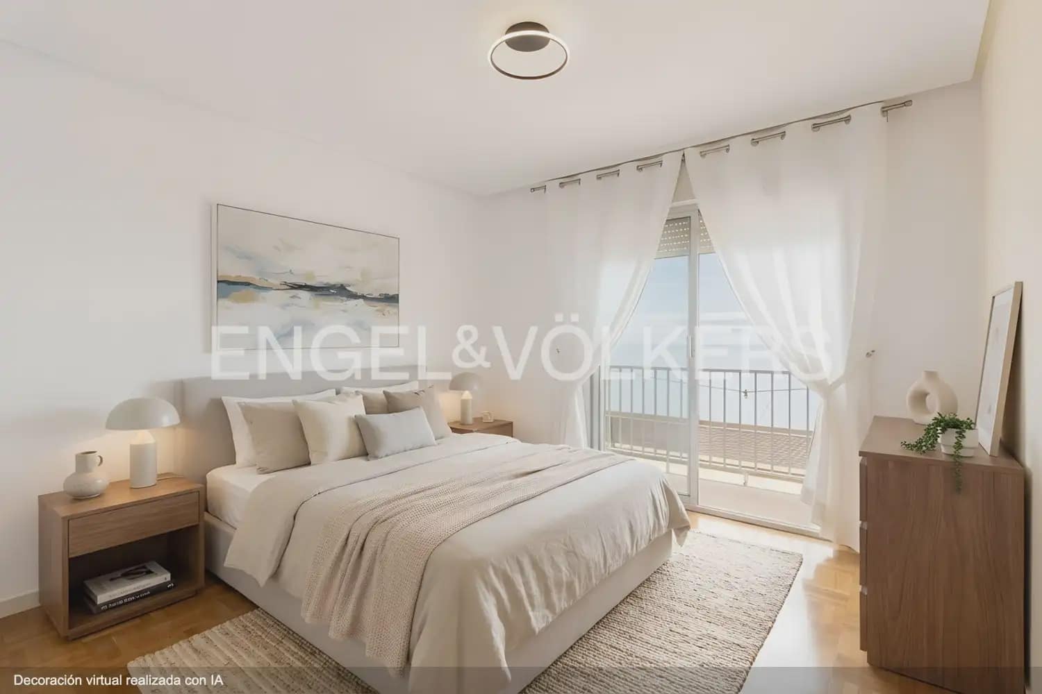 Apartamento de 3 habitaciones en Vinaròs en venta - 189.000 € (Ref: 9898047)